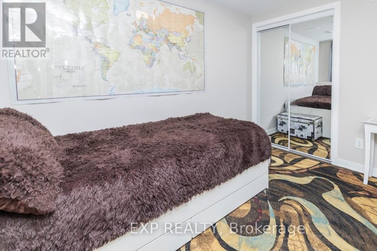 29586666/161-cranesbill-road/emerald-meadowstrailwest/ottawa/ontario/K2V0J4_18