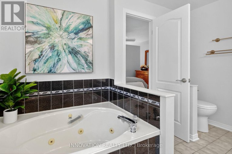 29074500/35-9-winterburn-terrace/centrepointe/ottawa/ontario/K2G5W9_29