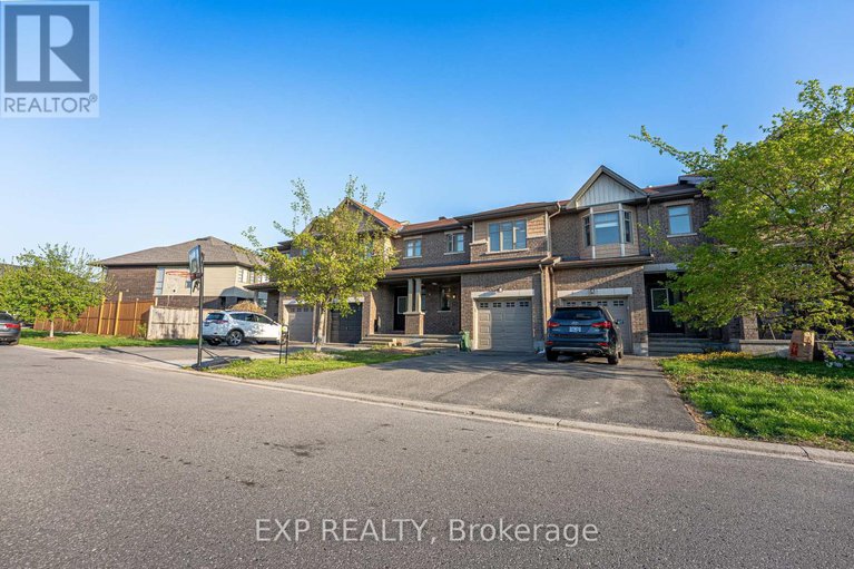 28328665/137-hawkeswood-drive/riverside-southgloucester-glen/ottawa/ontario/K4M0E6_3
