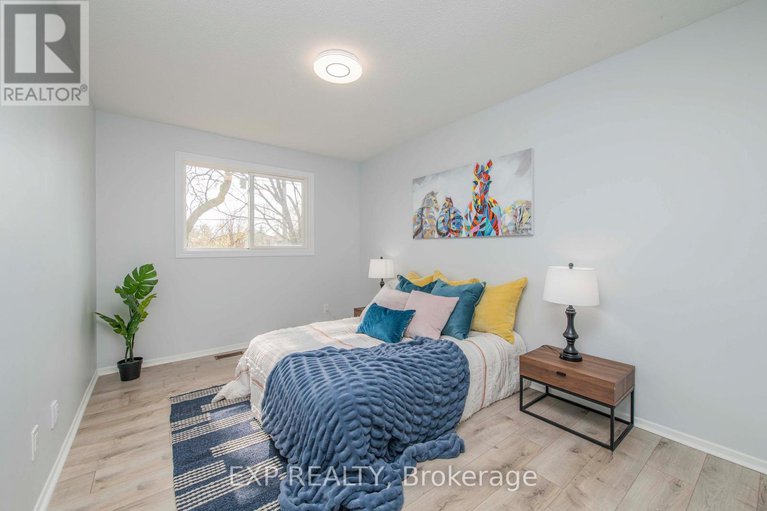 28720518/15-kadeer-way/knollsbrook/ottawa/ontario/K2J1J6_12