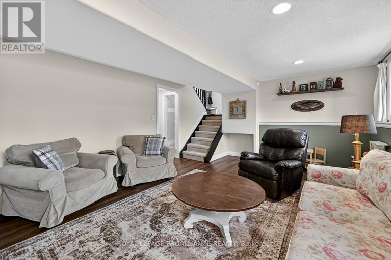 29675984/9-willow-drive/augusta-twp/augusta/ontario/K0E1P0_25