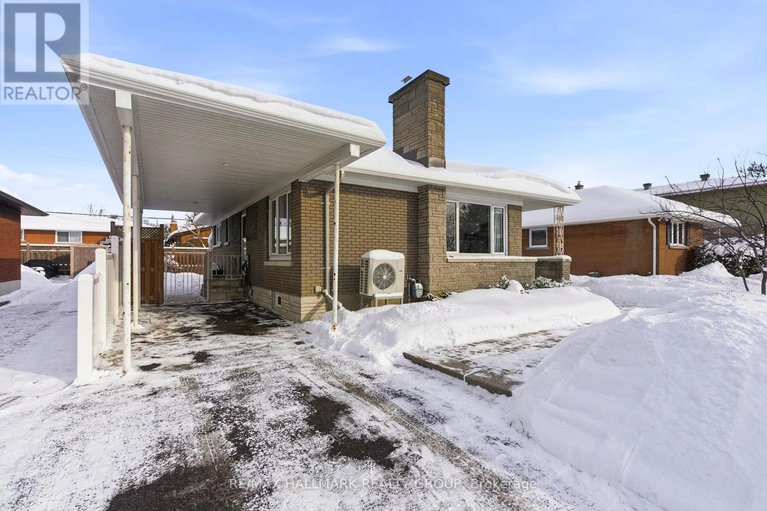 29310032/907-innswood-drive/mckellar-heightsglabar-park/ottawa/ontario/K2A3R9_3