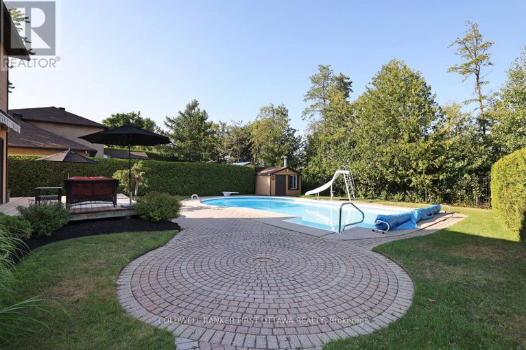 29131465/338-liard-street/stittsville-south/ottawa/ontario/K2S1J8_39