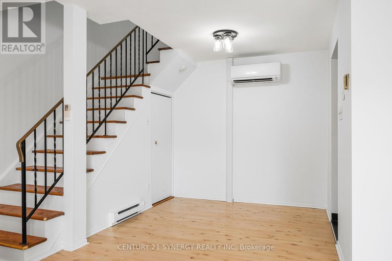 28496770/113-renova-private/riverview-park/ottawa/ontario/K1G4C7_10