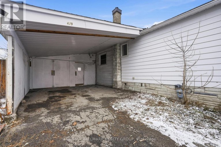 29466008/479-newman-avenue/overbrookcastle-heights/ottawa/ontario/K1K1N8_3