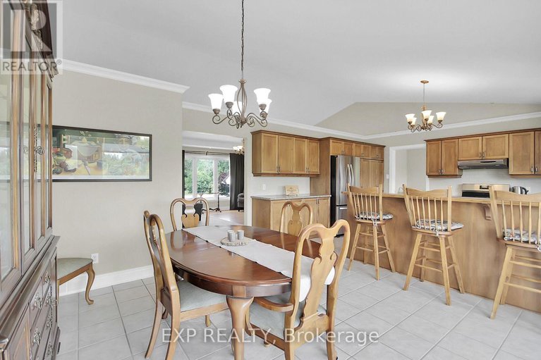28755349/372-stonehome-crescent/mississippi-mills-ramsay-twp/mississippi-mills/ontario/K0A1A0_14