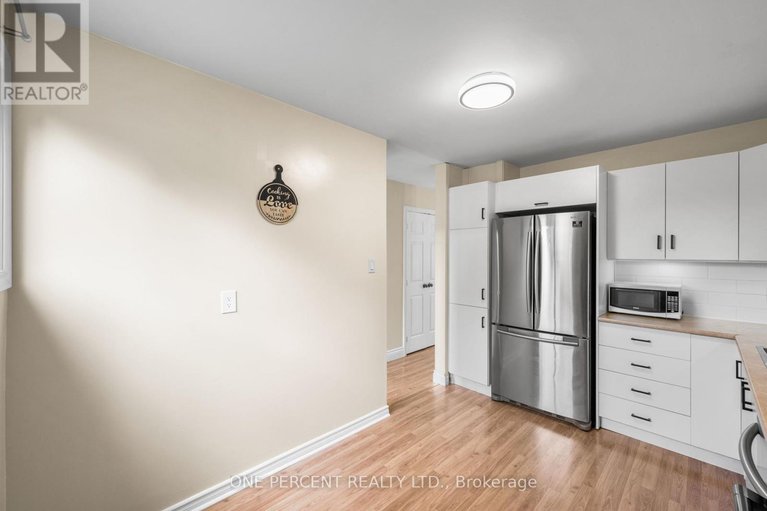 28554735/122-mcclintock-way/katimavik/ottawa/ontario/K2L2A4_7