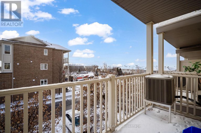 29191820/256-espin-heights/stonebridge/ottawa/ontario/K2J0Y8_7