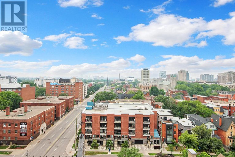 29513773/814-238-besserer-street/sandy-hill/ottawa/ontario/K1N6B1_39