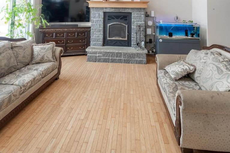 29352960/13981-anderson-road/south-stormont-osnabruck-twp/south-stormont/ontario/K0C1X0_4