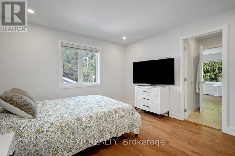 28888819/231-daniel-avenue/ottawa-westtunneys-pasture/ottawa/ontario/K1Y0C7_36