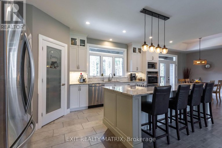 28354230/2070-8th-line-road/osgoode-twp-north-of-reg-rd-6/ottawa/ontario/K0A2P0_12