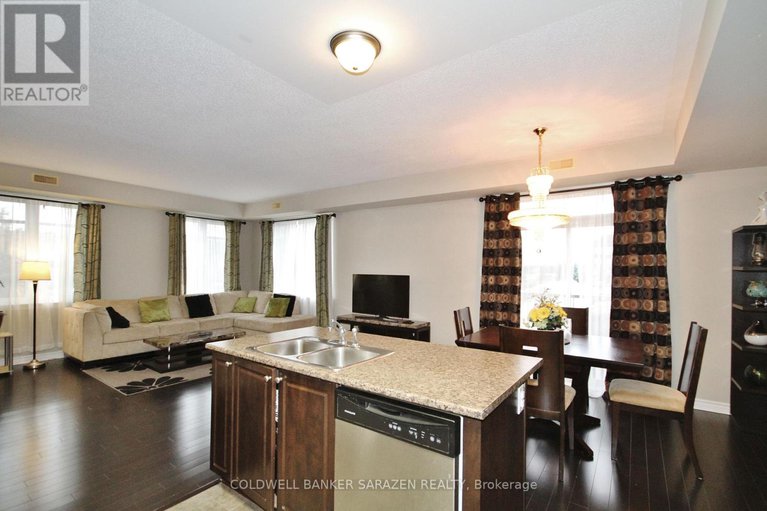 28738760/6-3785-canyon-walk-drive/riverside-southgloucester-glen/ottawa/ontario/K1V2M4_24