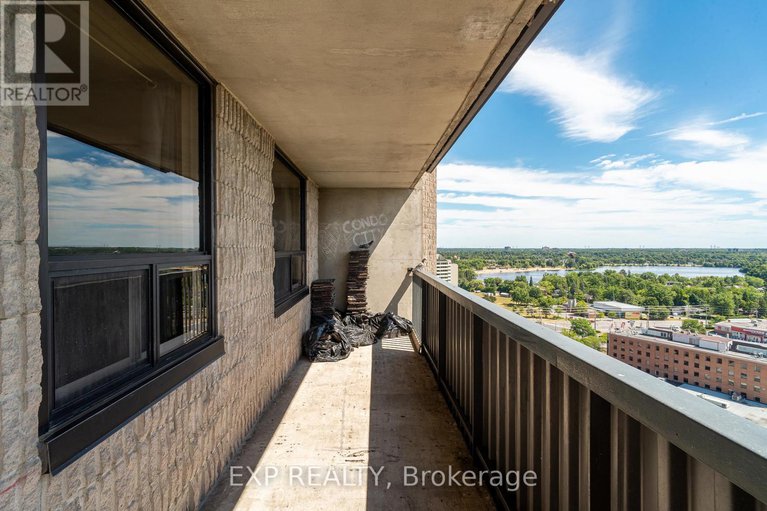 29095859/2107-900-dynes-road/carleton-square/ottawa/ontario/K2C3L6_23