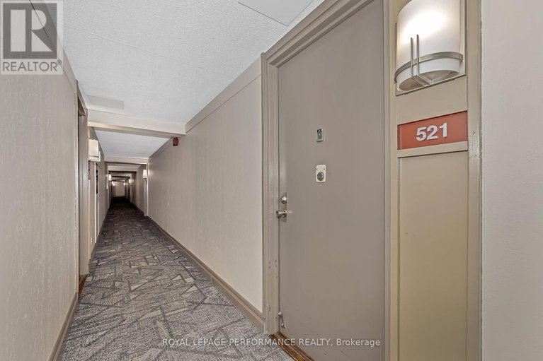 28570887/521-1599-lassiter-terrace/beaconwood/ottawa/ontario/K1J8R6_7