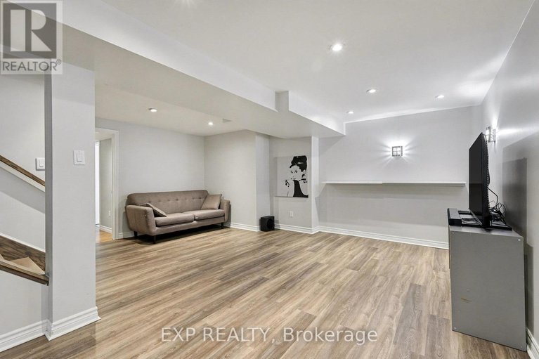 29167709/26-thresher-avenue/stittsville-central/ottawa/ontario/K2S1X8_17