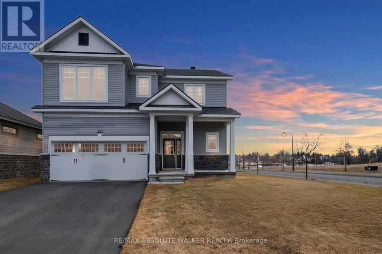 28495376/231-letang-street/town-of-rockland/clarence-rockland/ontario/K4K0K1_1