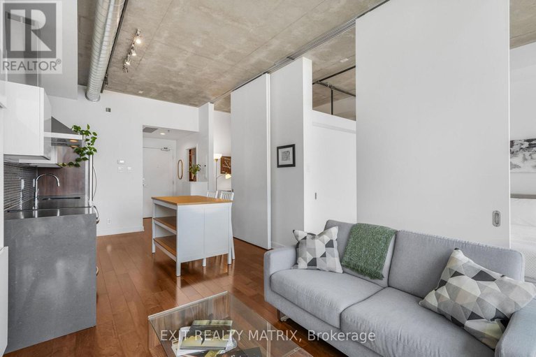 29096976/749-340-mcleod-street/ottawa-centre/ottawa/ontario/K2P1A4_16