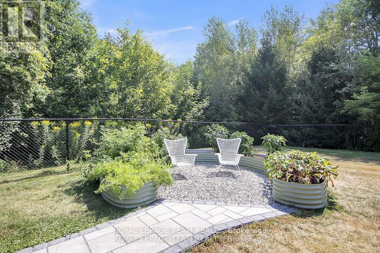 28986133/6196-elkwood-drive/greely/ottawa/ontario/K4P1M9_42