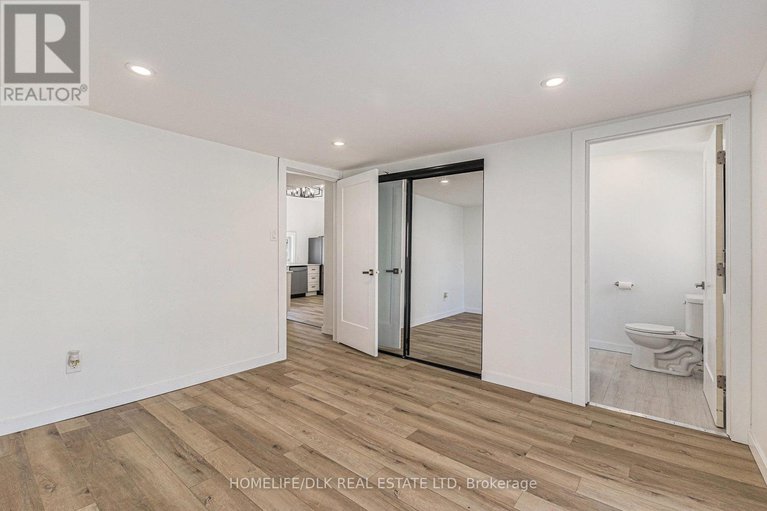 29163564/203-adelaide-street/almonte/mississippi-mills/ontario/K0A1A0_18