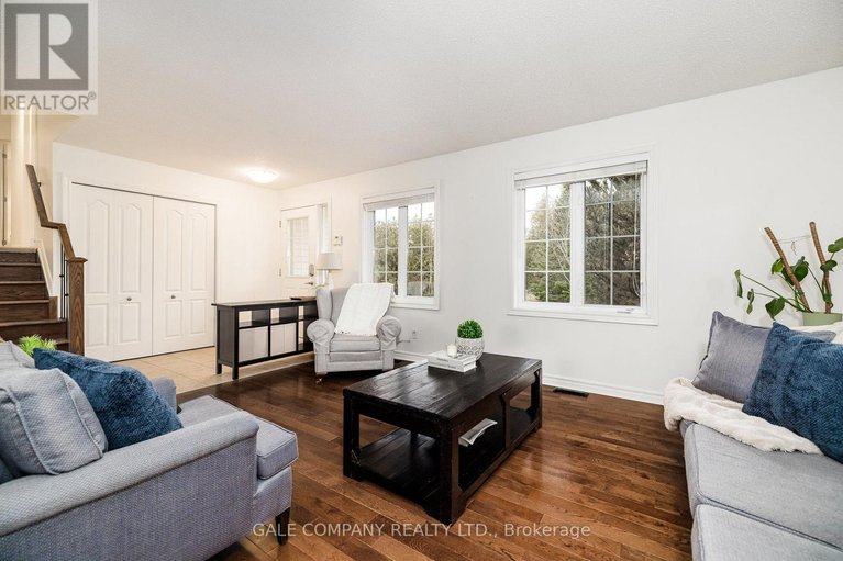 29621374/519-david-manchester-road/huntley-ward-south-west/ottawa/ontario/K0A1L0_11