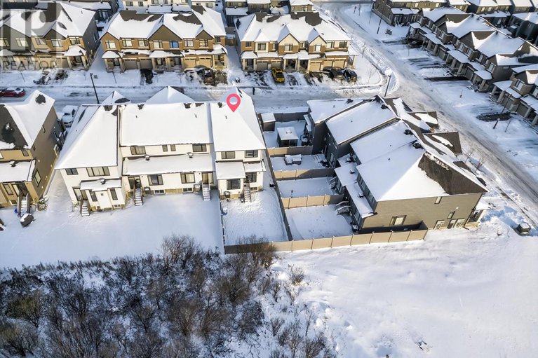 29191118/307-ibanez-walk/leitrim/ottawa/ontario/K1T0V8_39