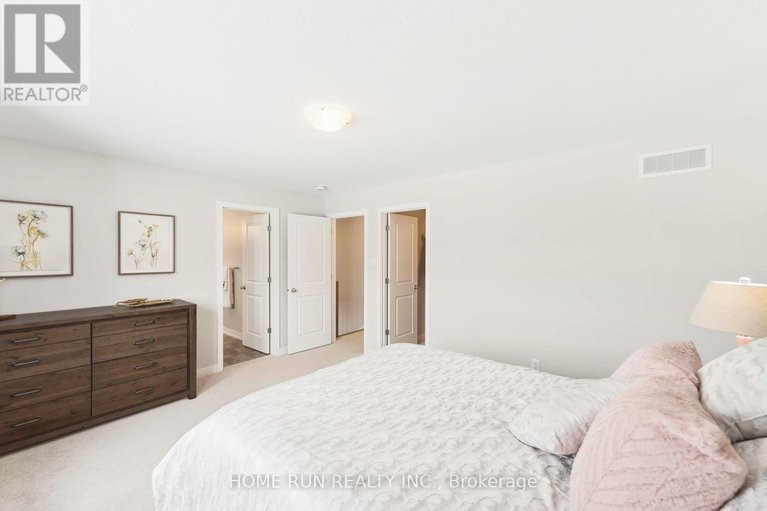 29588975/1987-acoustic-way/riverside-southgloucester-glen/ottawa/ontario/K4M0L6_14