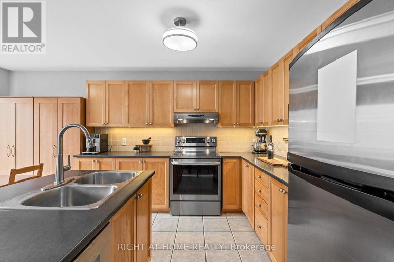 28290968/61-sunvale-way/barrhaven-east/ottawa/ontario/K2G6X7_16