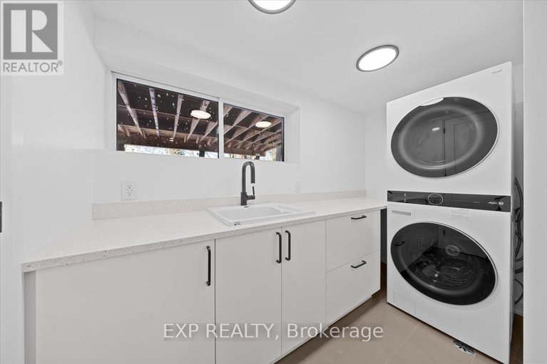 29377335/41-qualicum-street/bruce-farmgraham-parkqualicumbellands/ottawa/ontario/K2H7H3_40