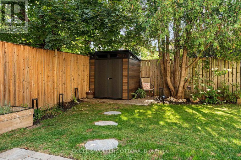 28762305/14-cameron-avenue/old-ottawa-south/ottawa/ontario/K1S0W7_39