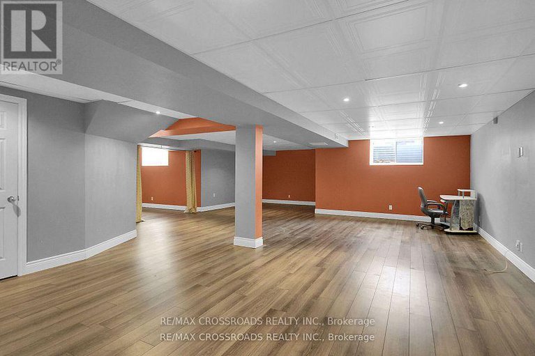 28634126/10-tierney-drive/longfields/ottawa/ontario/K2J4W2_43