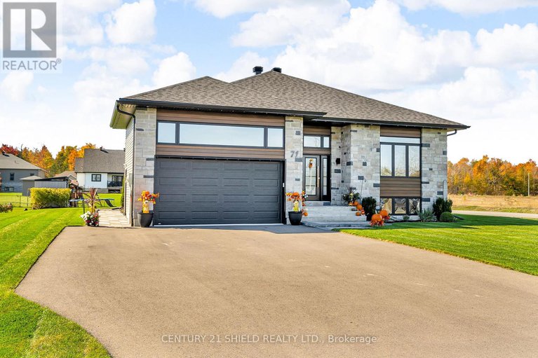 28983602/71-dale-street/long-sault/south-stormont/ontario/K0C1M0_3