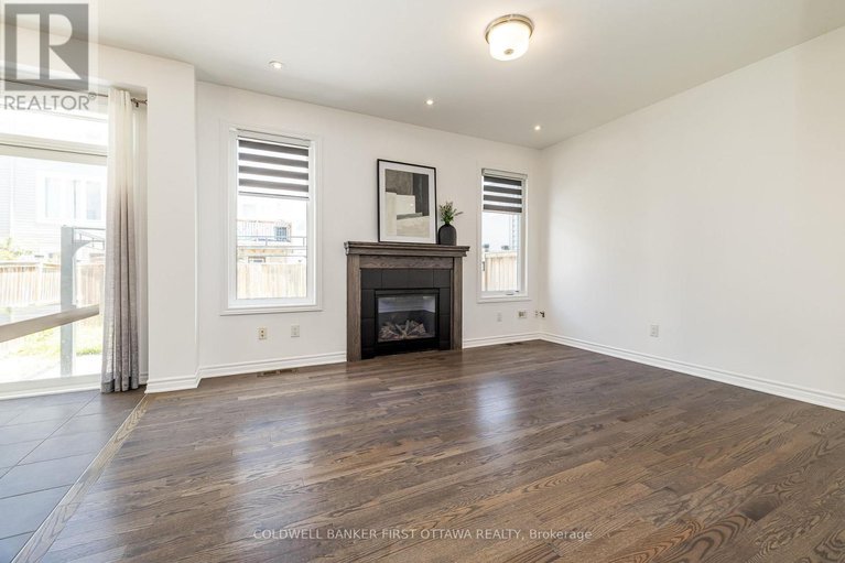 28428196/170-flowing-creek-circle/emerald-meadowstrailwest/ottawa/ontario/K2M0K2_6
