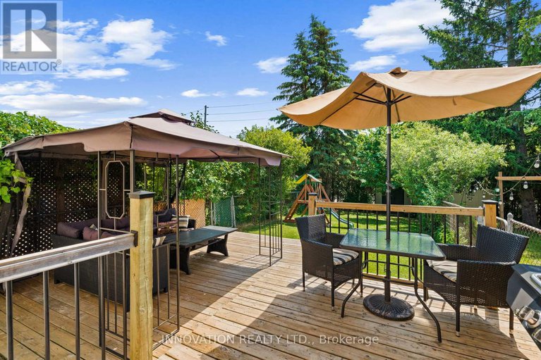 28524483/3-kathleen-crescent/stittsville-central/ottawa/ontario/K2S1L6_29