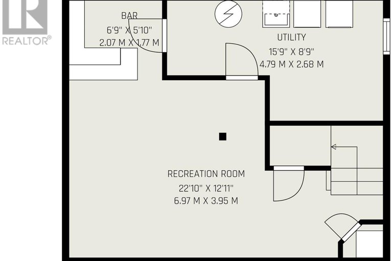 29247026/10-105-parkinson-street/kemptville/north-grenville/ontario/K0G1J0_39