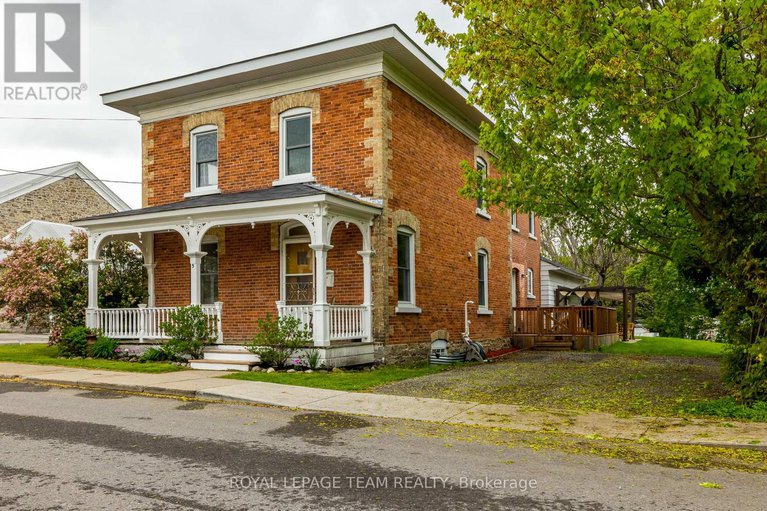 28366380/5-mary-street/kemptville/north-grenville/ontario/K0G1J0_3