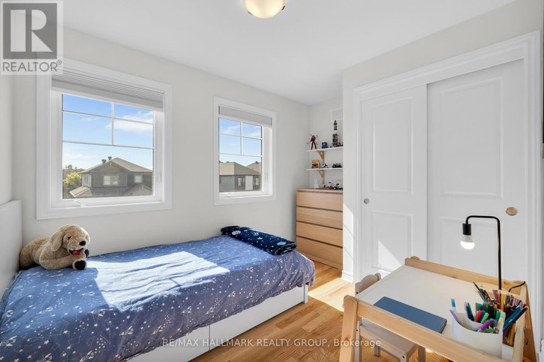 28811432/617-fisher-street/north-grenville-twp-kemptville-south/north-grenville/ontario/K0G1J0_38