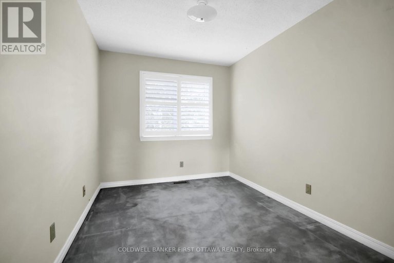 28836985/59-rowe-drive/katimavik/ottawa/ontario/K2L3Y9_25