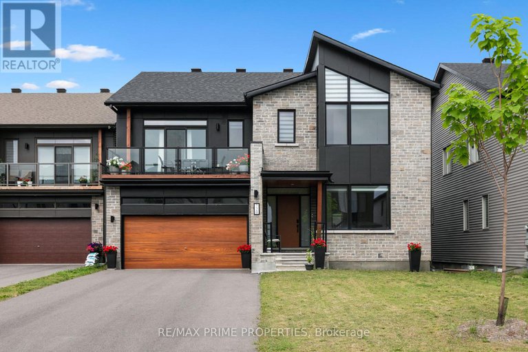 28583429/720-fenwick-way/stonebridge/ottawa/ontario/K2J7E2_49