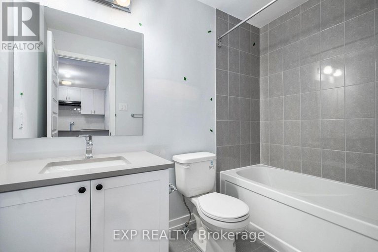 28556670/lot1570-tobiano-private/stittsville-south/ottawa/ontario/K0A2Z0_14