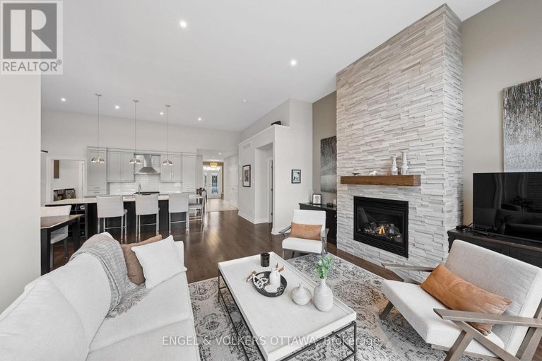 29593481/100-equinelle-drive/north-grenville-twp-kemptville-south/north-grenville/ontario/K0G1J0_16