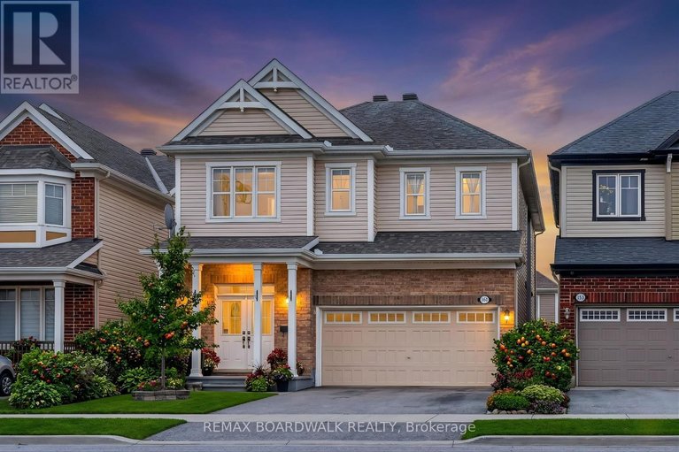 29599853/161-flowing-creek-circle/emerald-meadowstrailwest/ottawa/ontario/K2M0K2_1