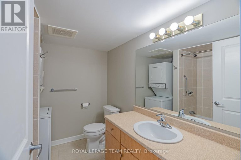 28559939/804-138-somerset-street-w/ottawa-centregolden-triangle/ottawa/ontario/K2P0A3_12