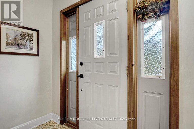 29153330/200-breezehill-avenue-n/hintonburg/ottawa/ontario/K1Y2H9_2