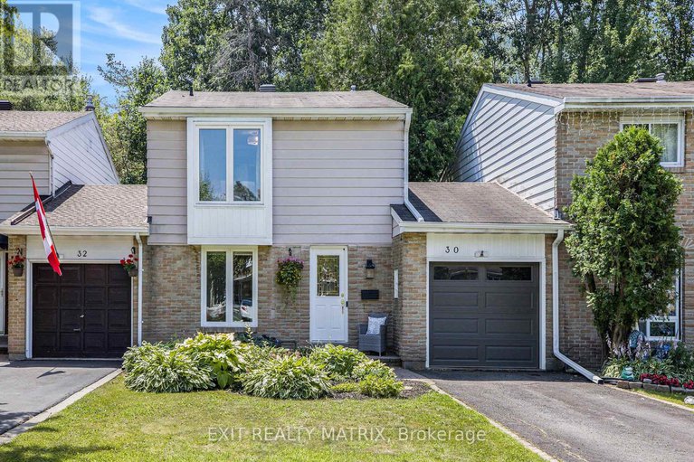 28740334/30-glen-park-drive/blackburn-hamlet-south/ottawa/ontario/K1B3Z2_1