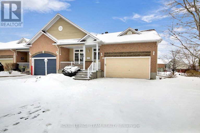 29257028/36-sable-run-drive/stittsville-central/ottawa/ontario/K2S1W8_1