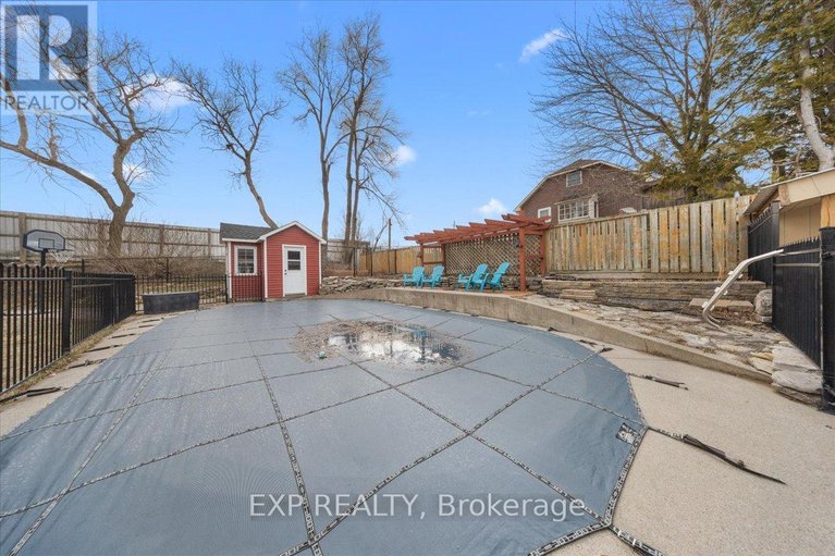 29596534/4-bobcat-way/stittsville-south/ottawa/ontario/K2S1P3_36