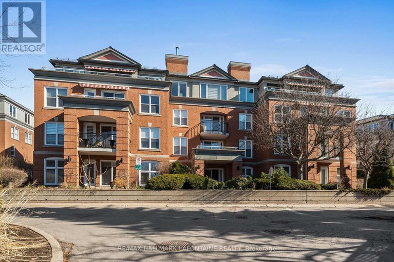 28917190/101-21-durham-private/lindenlea/ottawa/ontario/K1M2H8_1