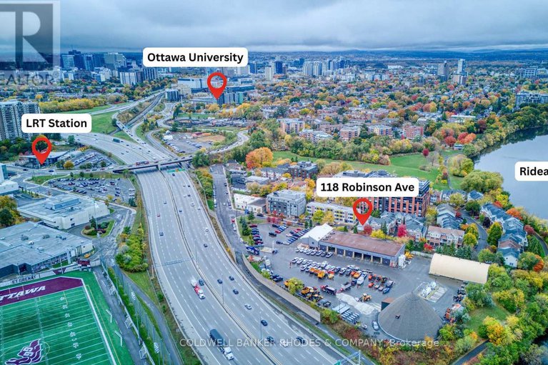 29378691/118-robinson-avenue/sandy-hill/ottawa/ontario/K1N8P1_22