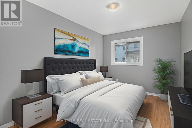 28820805/40-santa-cruz-private/riverview-park/ottawa/ontario/K1G6M4_14